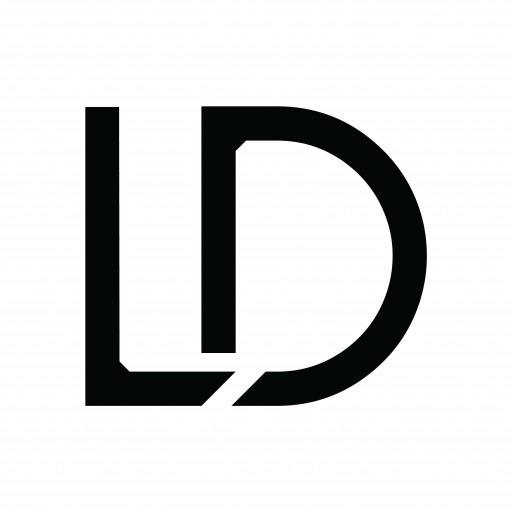 laconicdesigns.com